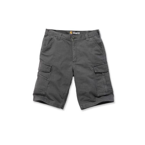 Šortky Carhartt Rugged Flex®