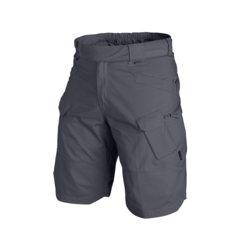 Kraťasy Helikon Stretch UTS® 11¨