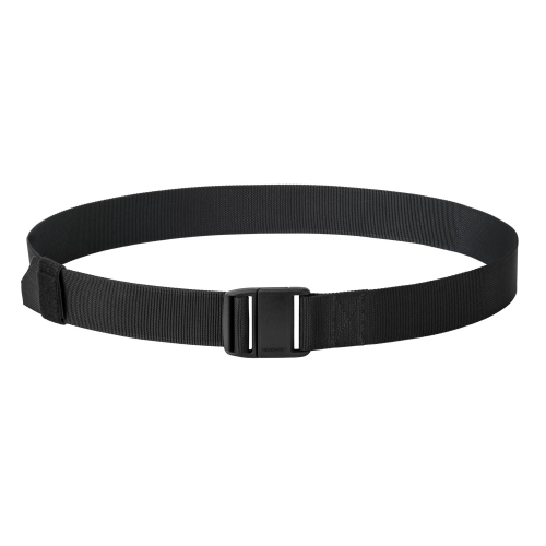 Opasok HELIKON-TEX® EDC Magnetic