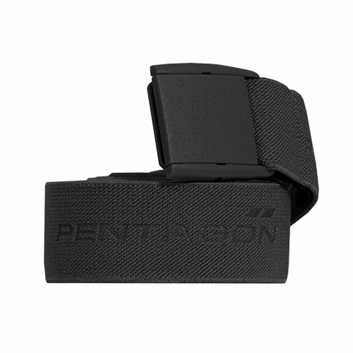 Elastický opasok na nohavice Pentagon Hemantas