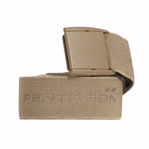 Elastický opasok na nohavice Pentagon Hemantas