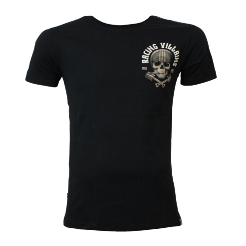 Tričko YAKUZA PREMIUM s potlačou 2910