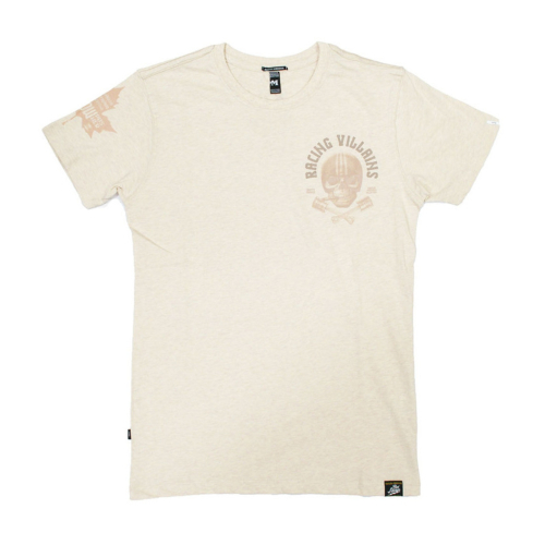 Tričko YAKUZA PREMIUM s potlačou 2910