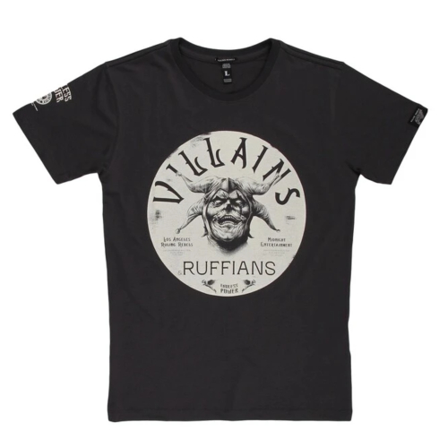 Tričko YAKUZA PREMIUM s potlačou 3201