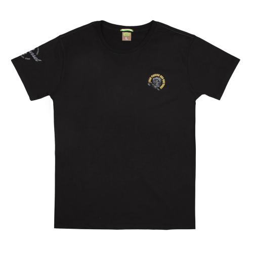 Tričko YAKUZA PREMIUM s potlačou 3303