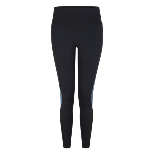 Legíny DARE 2B Move Legging