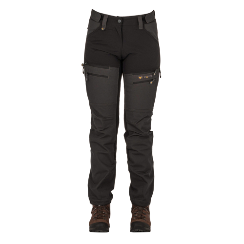 Nohavice Haunter Vännäs LADY V2 