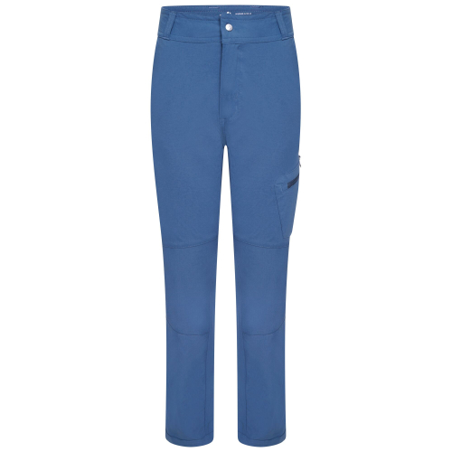 Nohavice DARE 2B Reprise II Trouser
