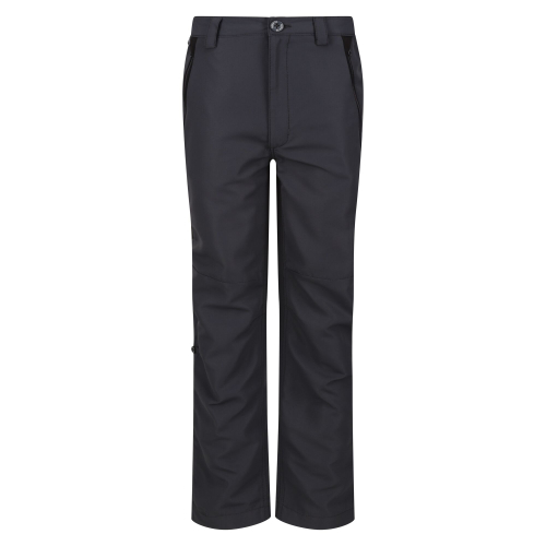 Nohavice Regatta Sorcer Mountain Trouser VI
