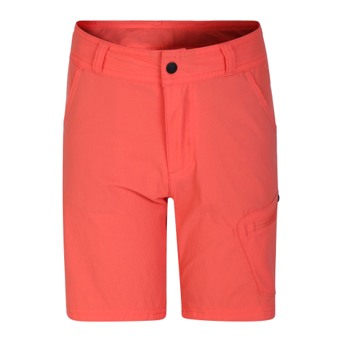 Šortky DARE 2B Reprise II Short 