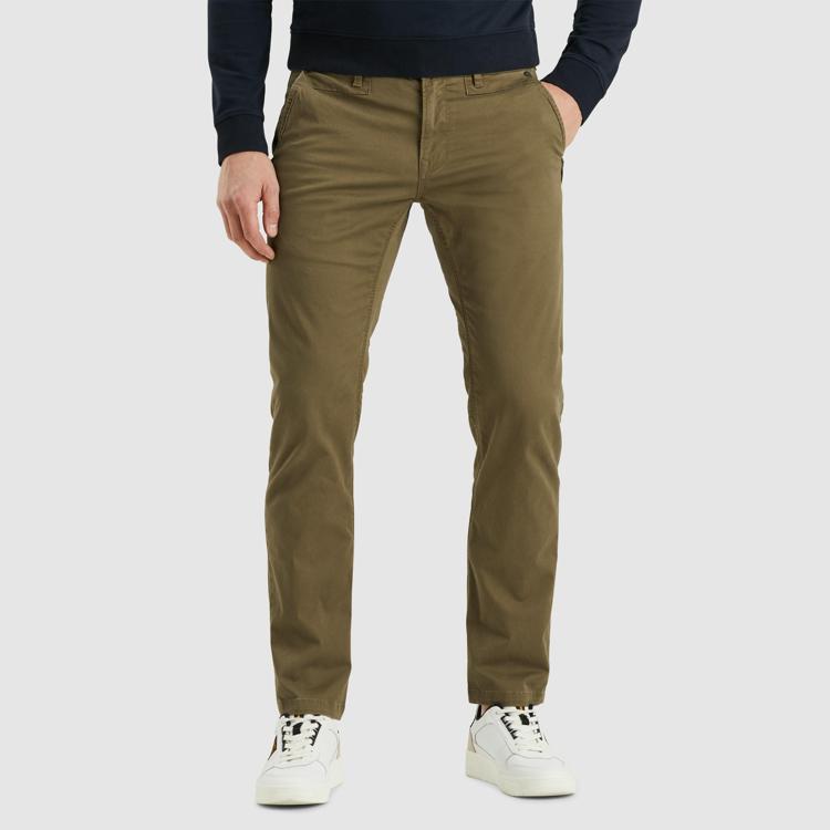 detail Nohavice PME Legend AMERICAN CLASSIC CHINO
