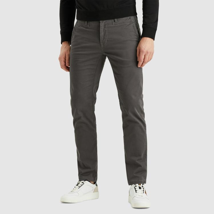 detail Nohavice PME Legend AMERICAN CLASSIC CHINO