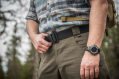 nahlad Nohavice HELIKON-TEX® PILGRIM Pants®