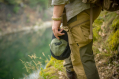 nahlad Nohavice  HELIKON-TEX® HYBRID OUTBACK PANTS®