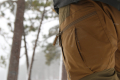 nahlad Nohavice  HELIKON-TEX® HYBRID OUTBACK PANTS®