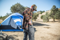 nahlad Nohavice Helikon TREKKING TACTICAL PANTS®