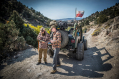 nahlad Nohavice Helikon TREKKING TACTICAL PANTS®