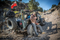 nahlad Nohavice Helikon TREKKING TACTICAL PANTS®