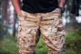 nahlad Nohavice Pentagon BDU 2.0