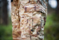 nahlad Nohavice Pentagon BDU 2.0