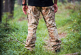 nahlad Nohavice Pentagon BDU 2.0