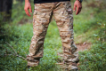nahlad Nohavice Pentagon BDU 2.0