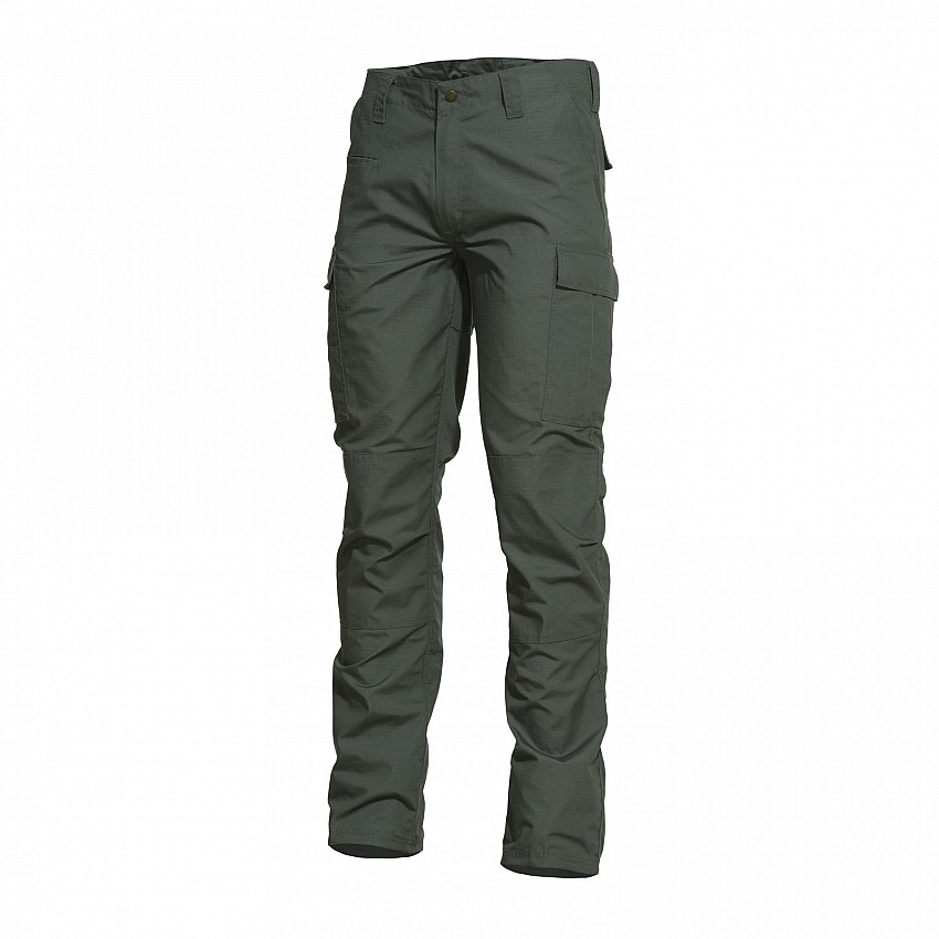 detail Nohavice Pentagon BDU 2.0