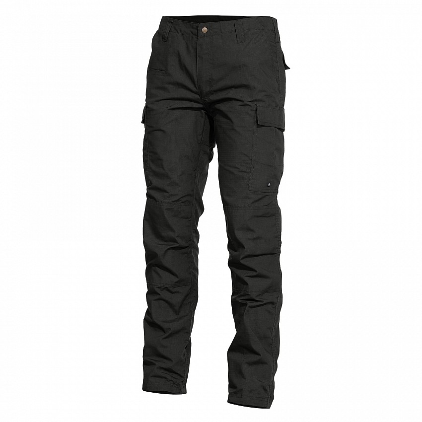 detail Nohavice Pentagon BDU 2.0