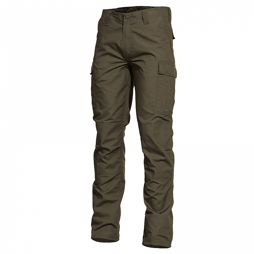 detail Nohavice Pentagon BDU 2.0