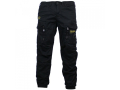 nahlad Nohavice Yakuza Premium Selection