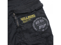 nahlad Nohavice Yakuza Premium Selection