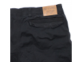 nahlad Nohavice Yakuza Premium Selection