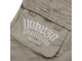 nahlad Šortky YAKUZA PREMIUM 3454