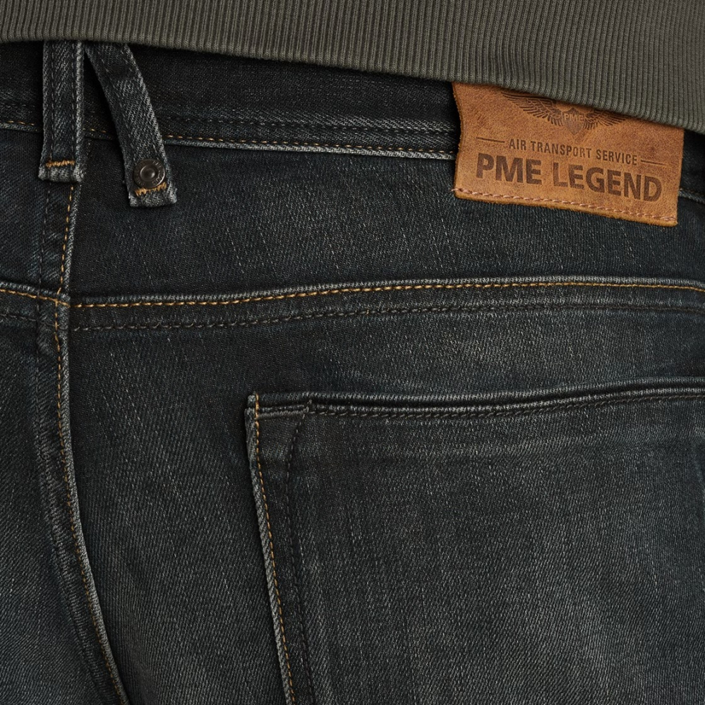 detail Kalhoty PME LEGEND CARIOR COMFORT