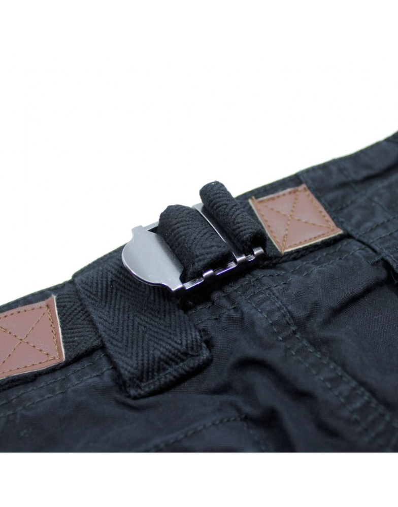 detail Šortky YAKUZA PREMIUM 2863