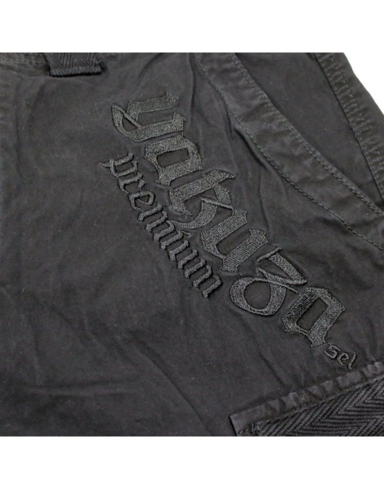 detail Šortky YAKUZA PREMIUM 2863