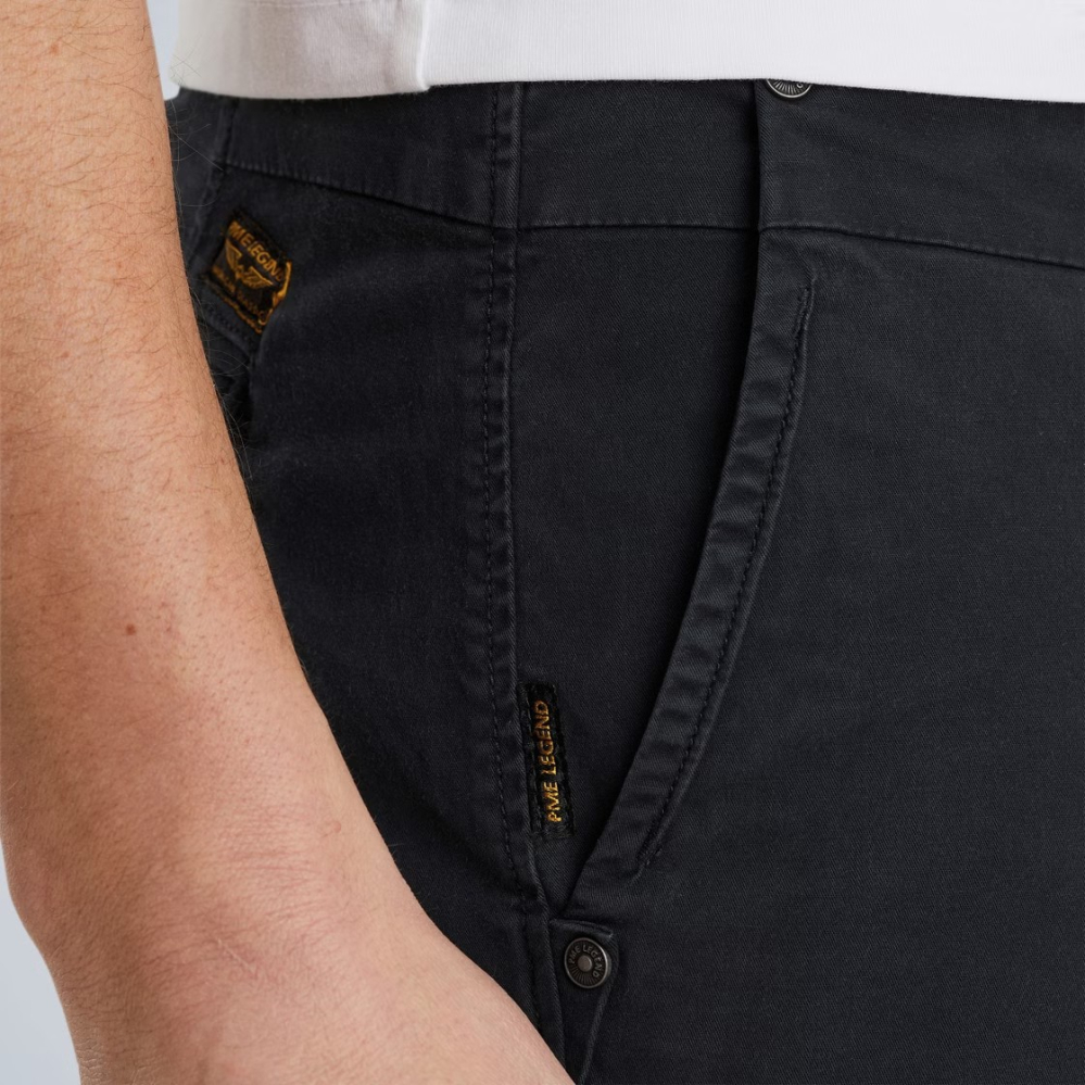 detail Šortky PME LEGEND AMERICAN CLASSIC CHINO