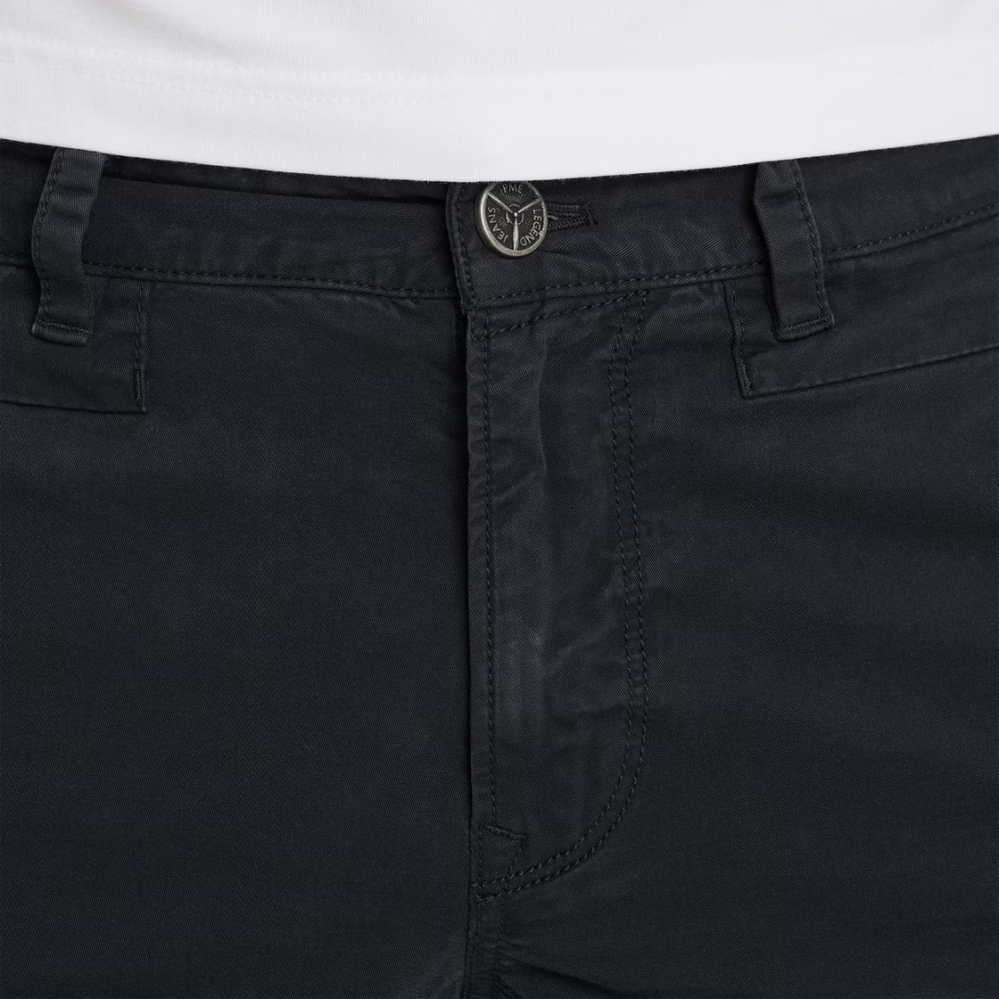 detail Šortky PME LEGEND AMERICAN CLASSIC CHINO