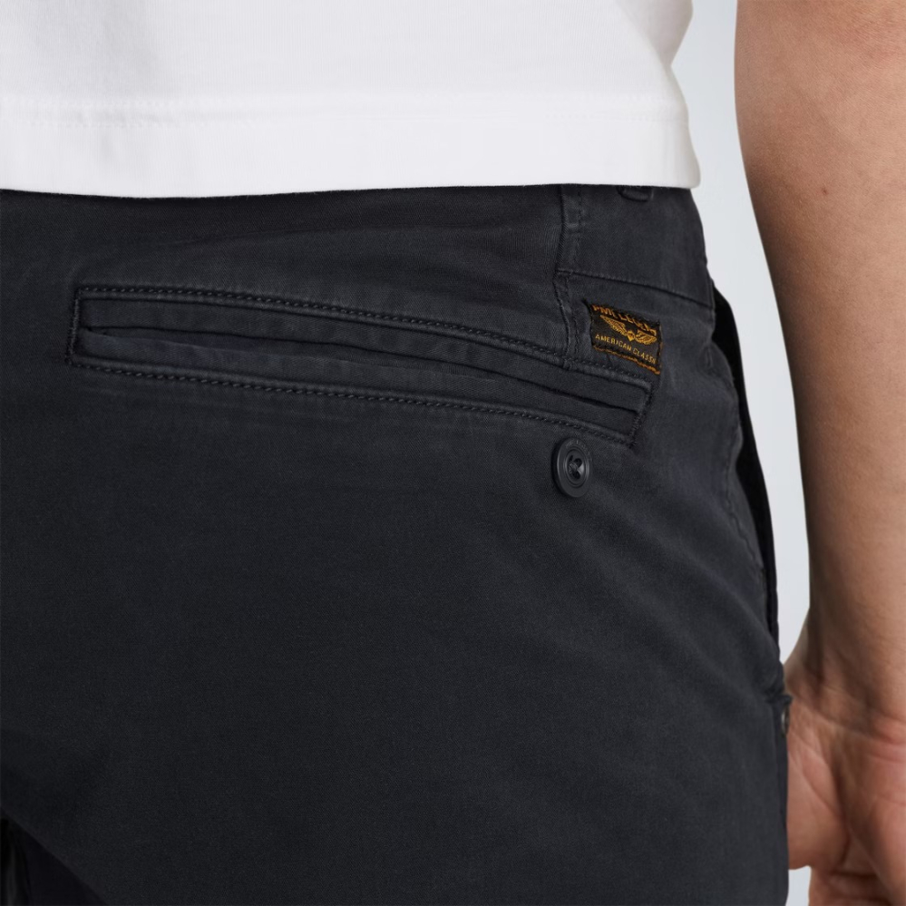 detail Šortky PME LEGEND AMERICAN CLASSIC CHINO