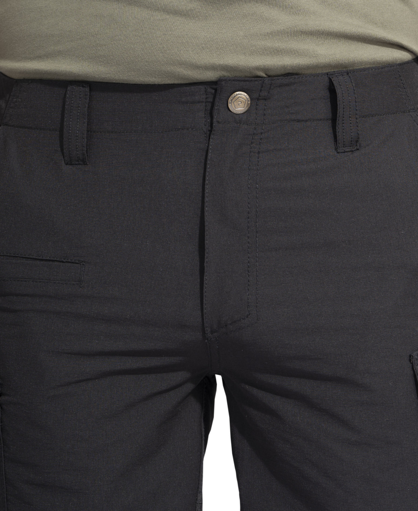 detail Šortky PENTAGON BDU 2.0 Tropic