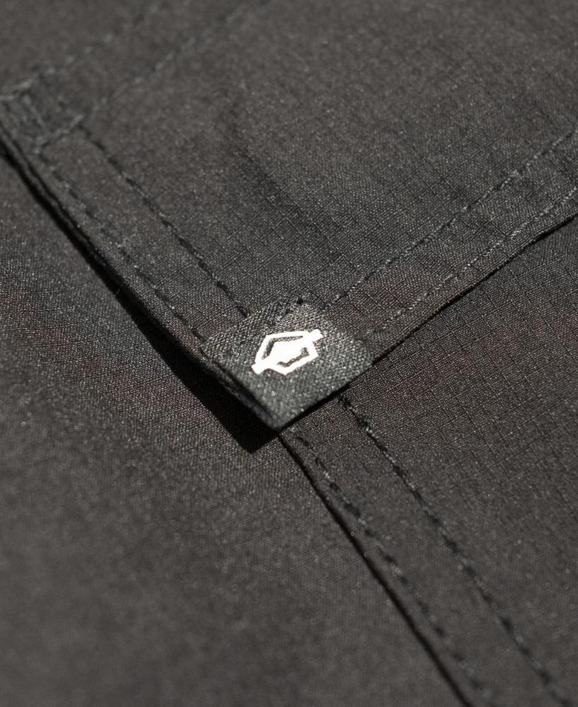 detail Šortky PENTAGON BDU 2.0 Tropic