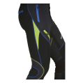 nahlad Nohavice UNIVERS ANDALO outdoor