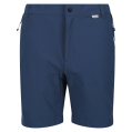 nahlad Šortky Regatta Mountain Shorts II