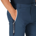 nahlad Šortky Regatta Mountain Shorts II
