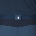 nahlad Šortky Regatta Mountain Shorts II