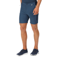 nahlad Šortky Regatta Mountain Shorts II