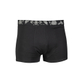 nahlad Boxerky MIL-TEC® SKULL (2ks)