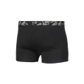 nahlad Boxerky MIL-TEC® SKULL (2ks)