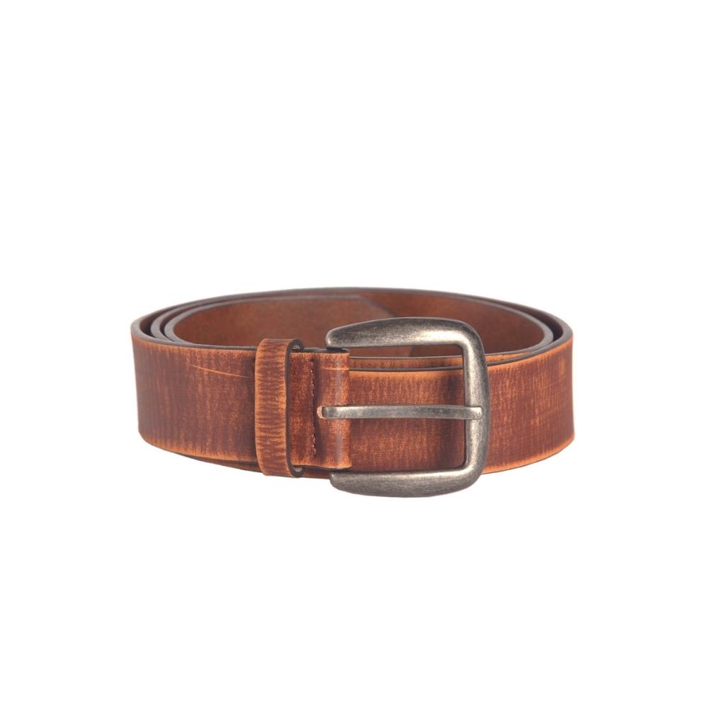 Mil-Tec Riem met Lussen - Zwart - Military 1st